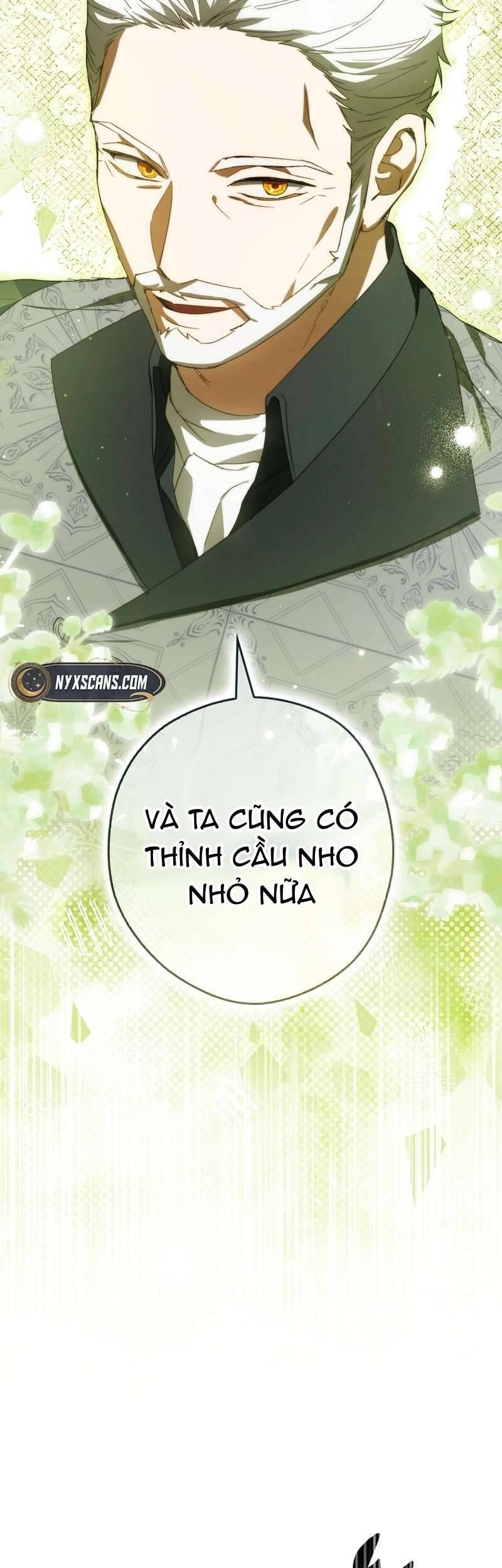 Chuột Đồng Này Sẽ Đưa Lọ Lem Đi Chap 12 - Next Chap 13