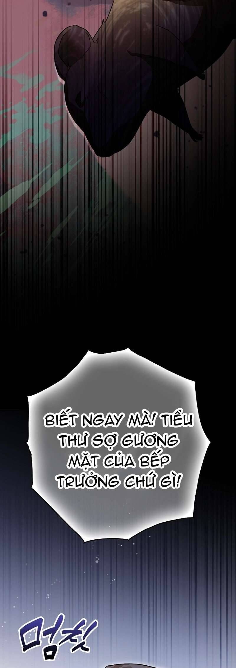 Chuột Đồng Này Sẽ Đưa Lọ Lem Đi Chap 12 - Next Chap 13