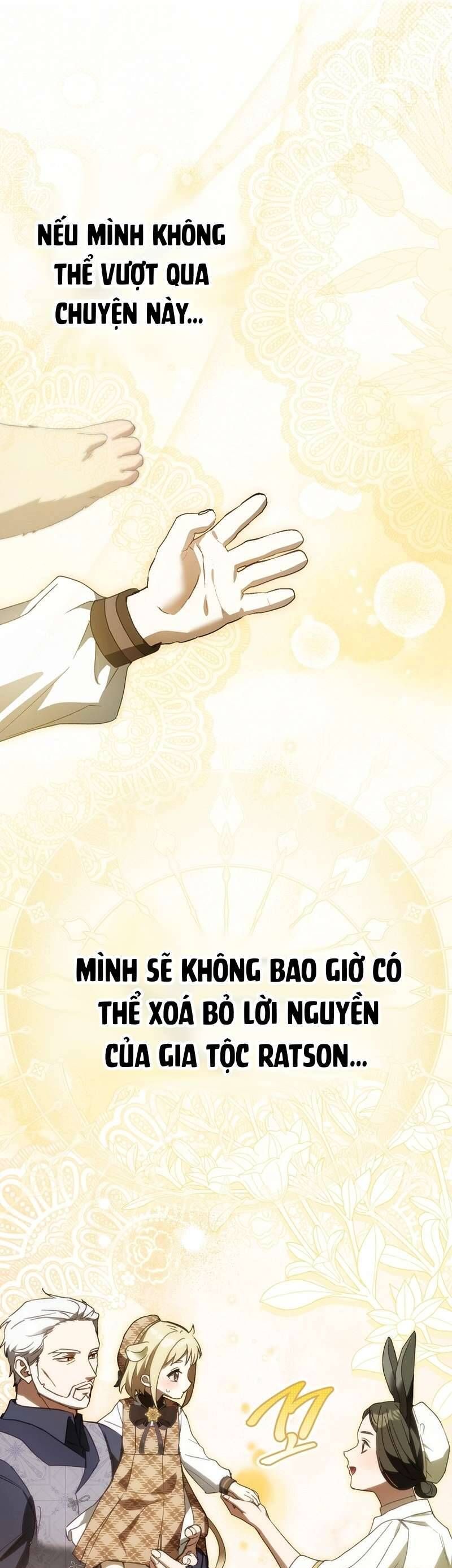 Chuột Đồng Này Sẽ Đưa Lọ Lem Đi Chap 12 - Next Chap 13