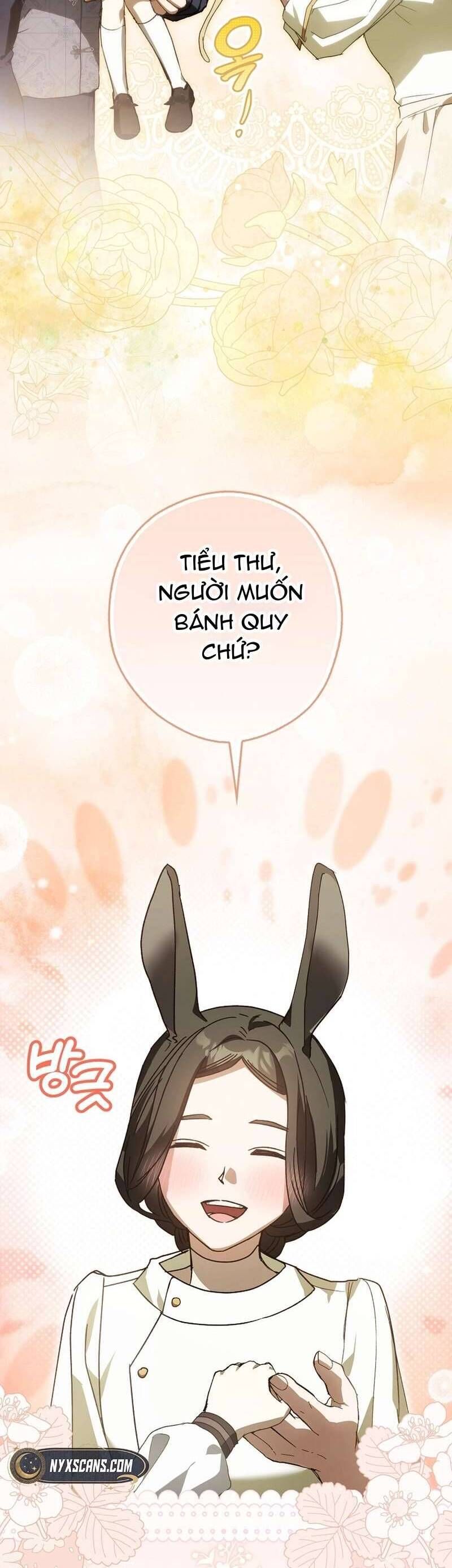 Chuột Đồng Này Sẽ Đưa Lọ Lem Đi Chap 12 - Next Chap 13
