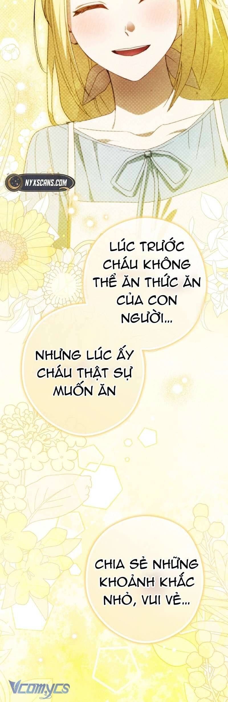 Chuột Đồng Này Sẽ Đưa Lọ Lem Đi Chap 12 - Next Chap 13