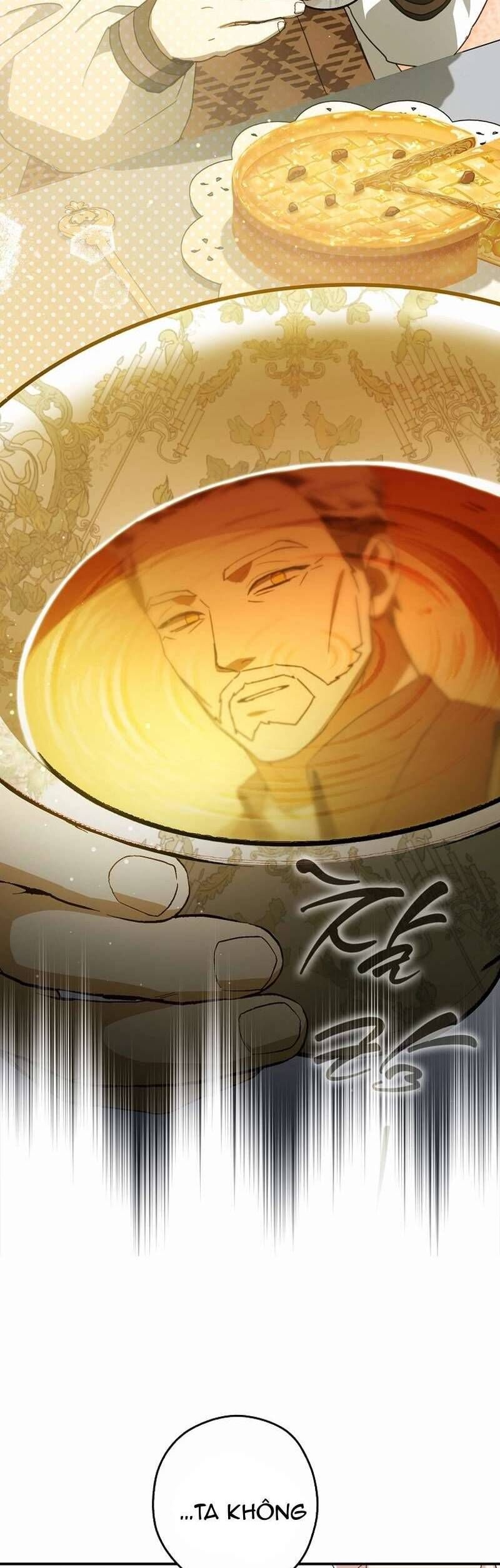 Chuột Đồng Này Sẽ Đưa Lọ Lem Đi Chap 13 - Next Chap 14