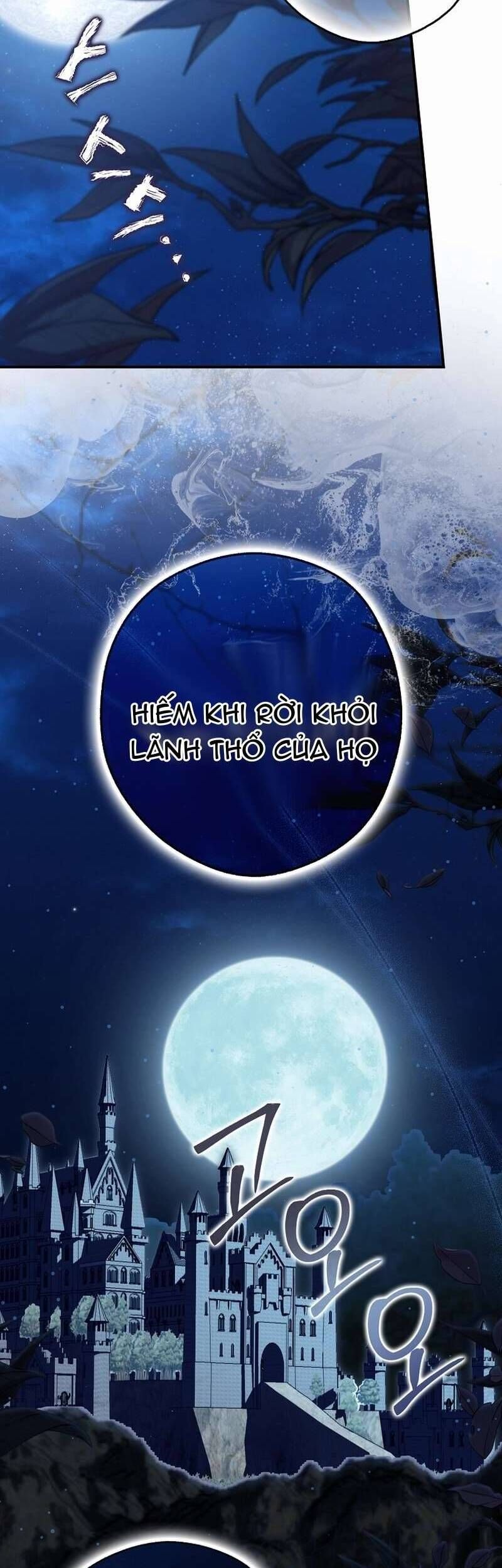 Chuột Đồng Này Sẽ Đưa Lọ Lem Đi Chap 13 - Next Chap 14