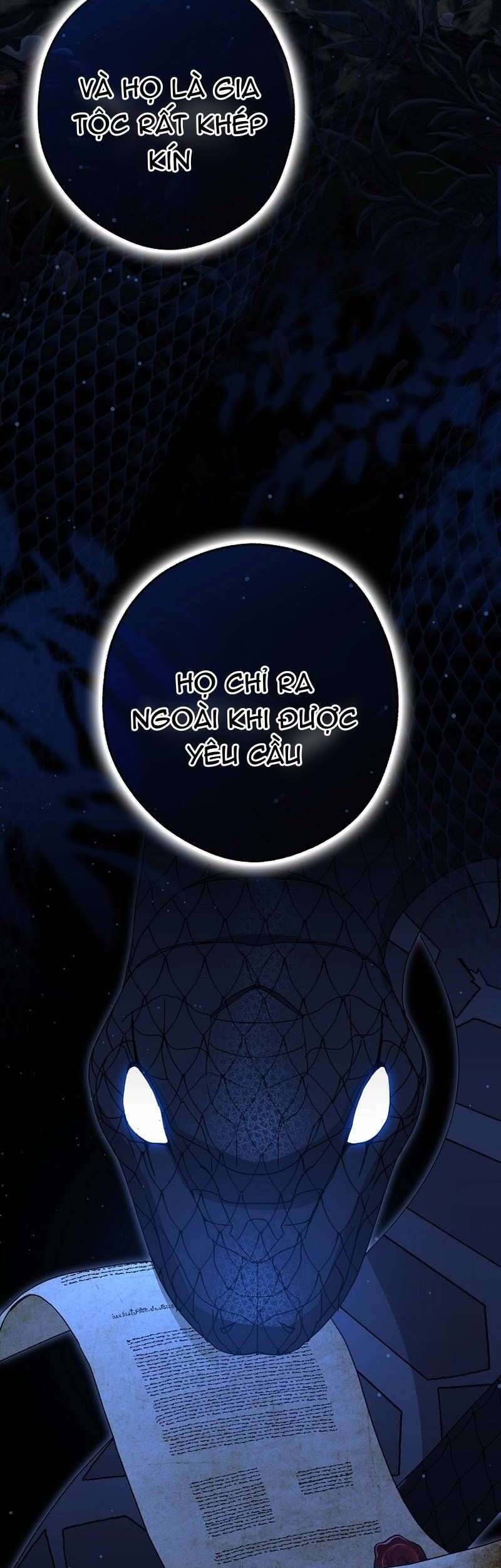 Chuột Đồng Này Sẽ Đưa Lọ Lem Đi Chap 13 - Next Chap 14