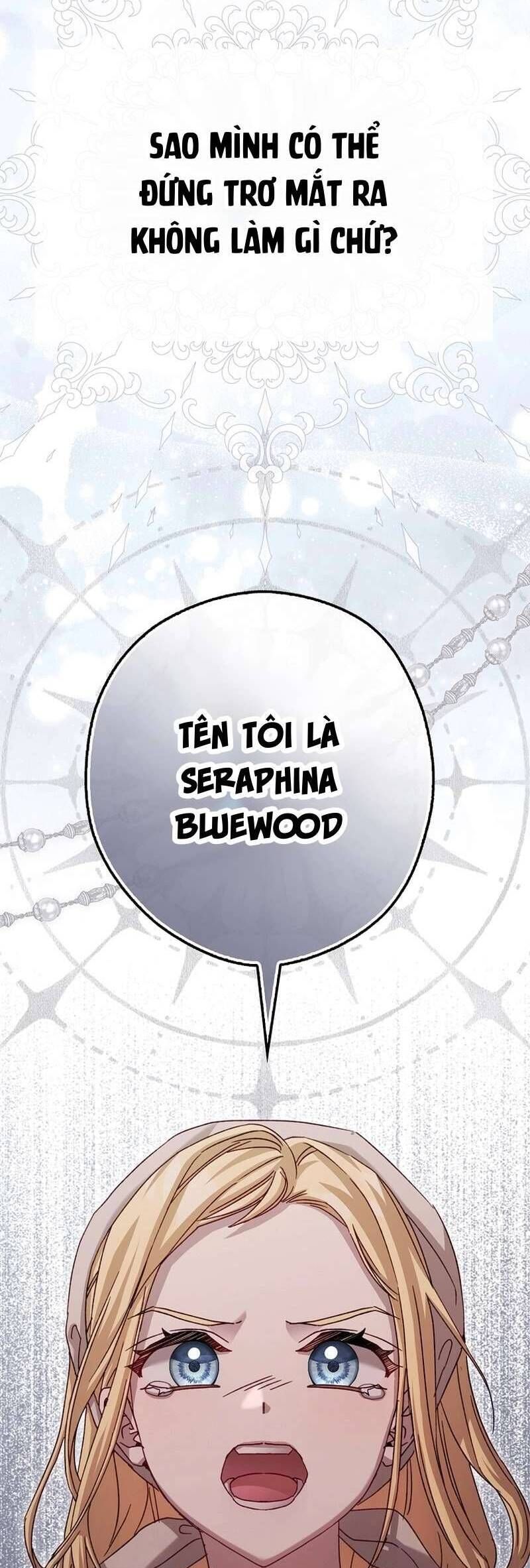Chuột Đồng Này Sẽ Đưa Lọ Lem Đi Chap 4 - Next Chap 5