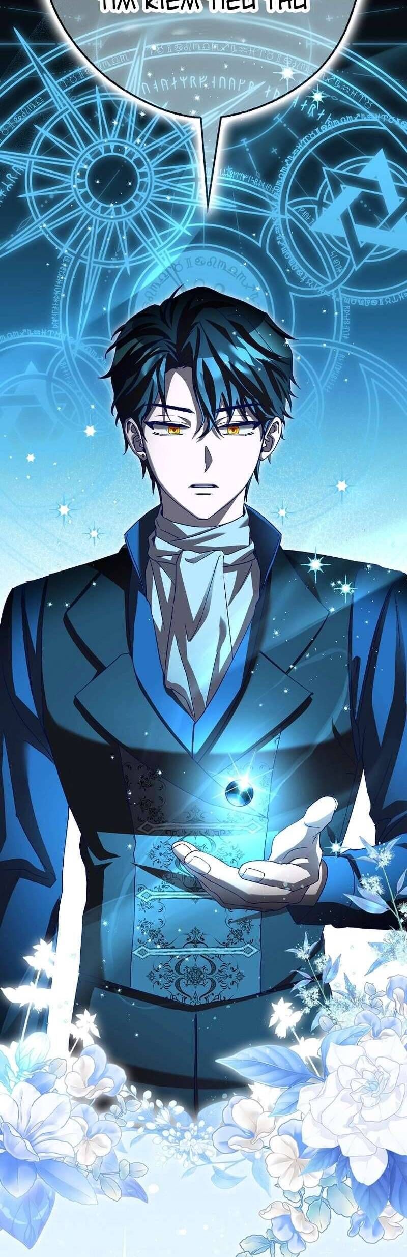 Chuột Đồng Này Sẽ Đưa Lọ Lem Đi Chap 4 - Next Chap 5