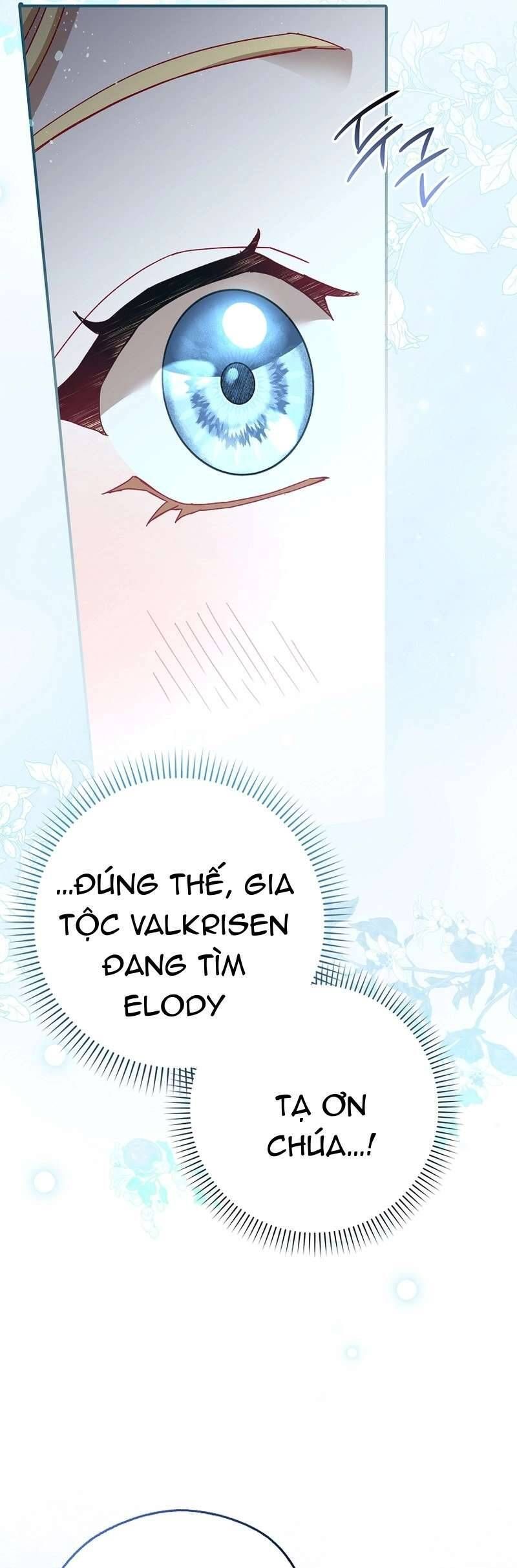 Chuột Đồng Này Sẽ Đưa Lọ Lem Đi Chap 4 - Next Chap 5