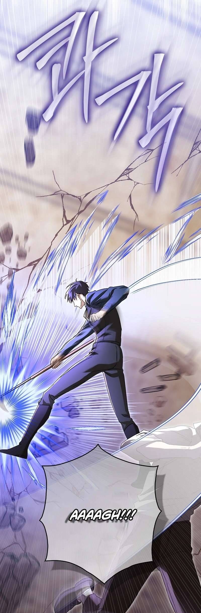 Chuột Đồng Này Sẽ Đưa Lọ Lem Đi Chap 4 - Next Chap 5