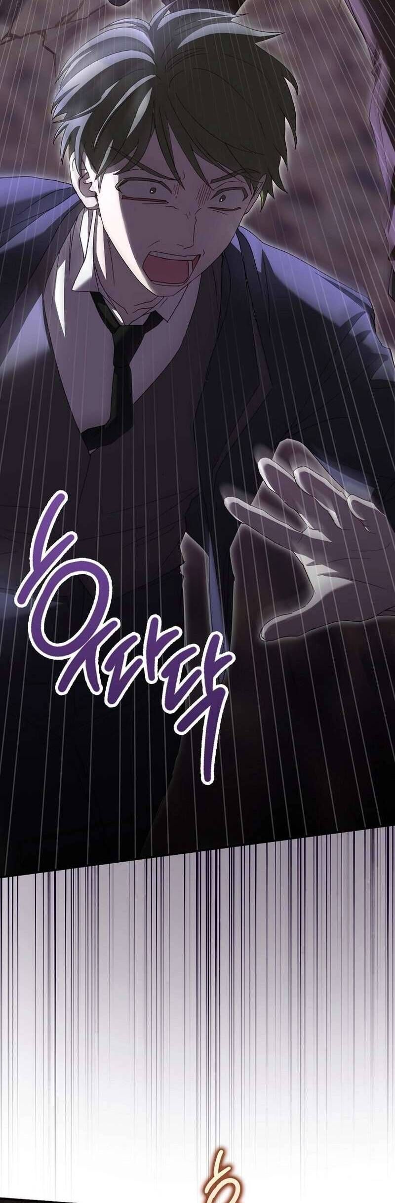 Chuột Đồng Này Sẽ Đưa Lọ Lem Đi Chap 4 - Next Chap 5