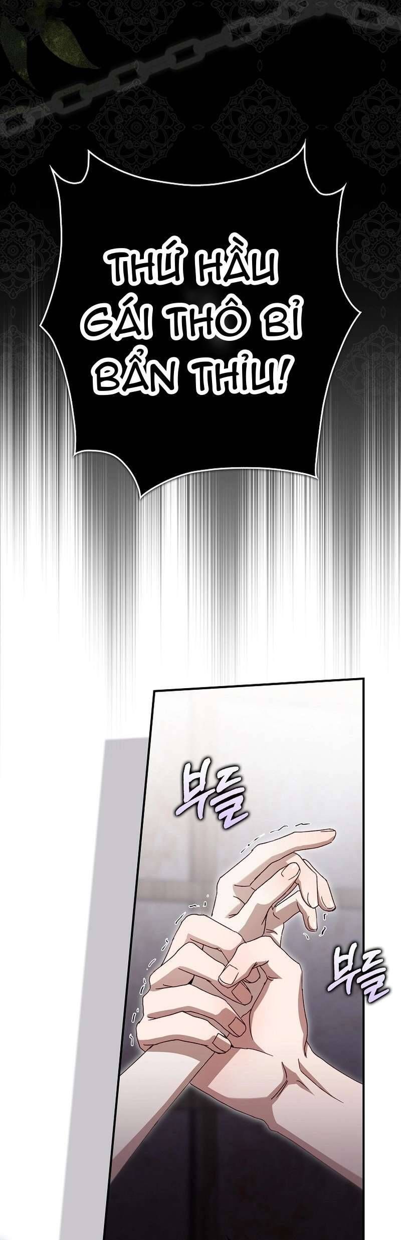 Chuột Đồng Này Sẽ Đưa Lọ Lem Đi Chap 4 - Next Chap 5