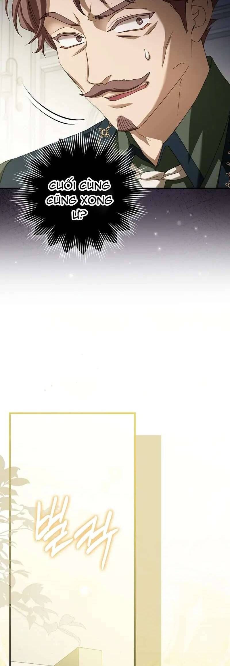 Chuột Đồng Này Sẽ Đưa Lọ Lem Đi Chap 5 - Next Chap 6