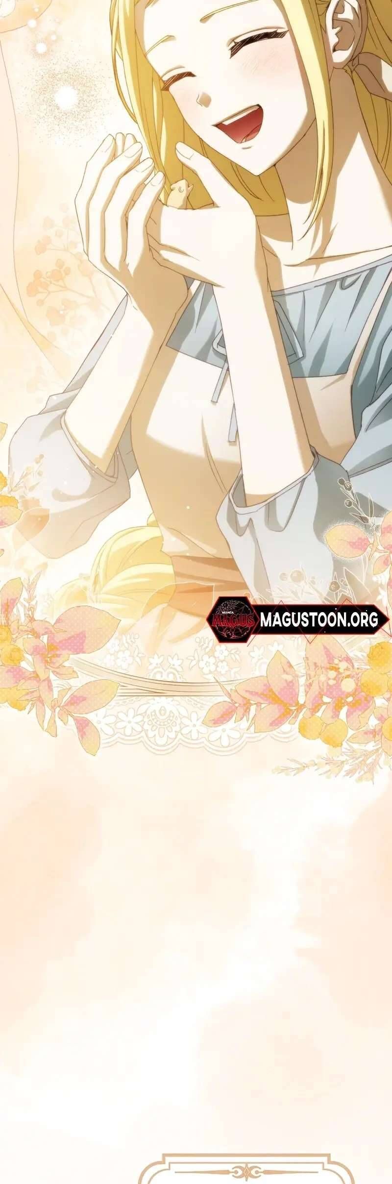 Chuột Đồng Này Sẽ Đưa Lọ Lem Đi Chap 5 - Next Chap 6