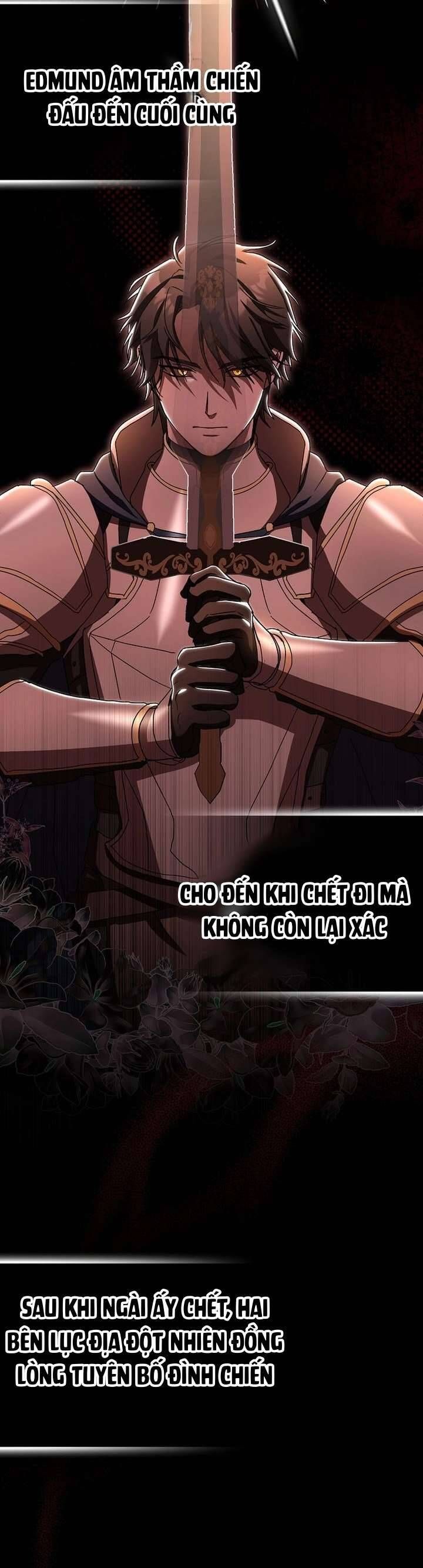 Chuột Đồng Này Sẽ Đưa Lọ Lem Đi Chap 8 - Next Chap 9