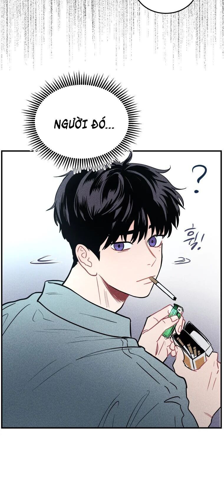 Chụp Lại Tiếng Yêu Chap 2 - Next Chap 3