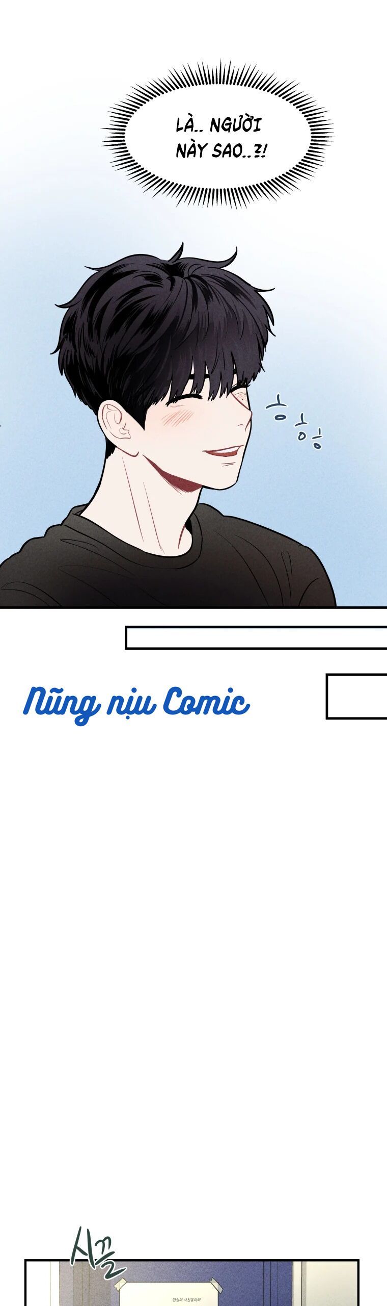 Chụp Lại Tiếng Yêu Chap 2 - Next Chap 3