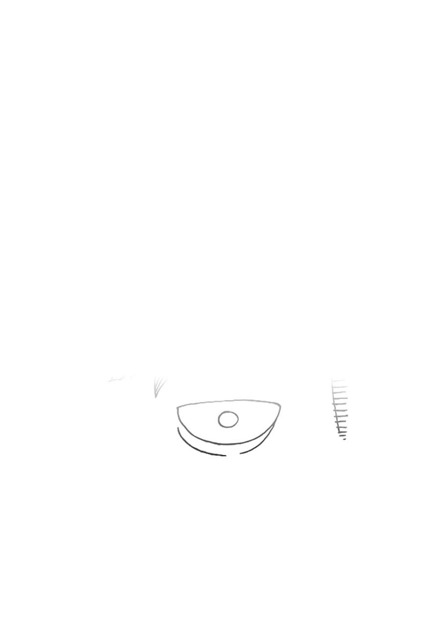 Chuyện Chết Chóc Chap 6 - Next Chap 7