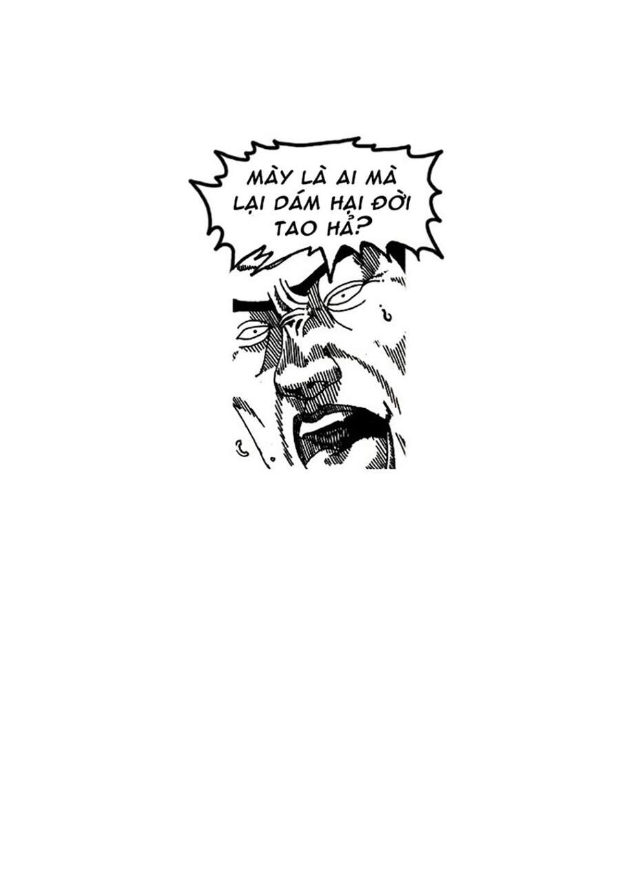 Chuyện Chết Chóc Chap 7 - Next Chap 8
