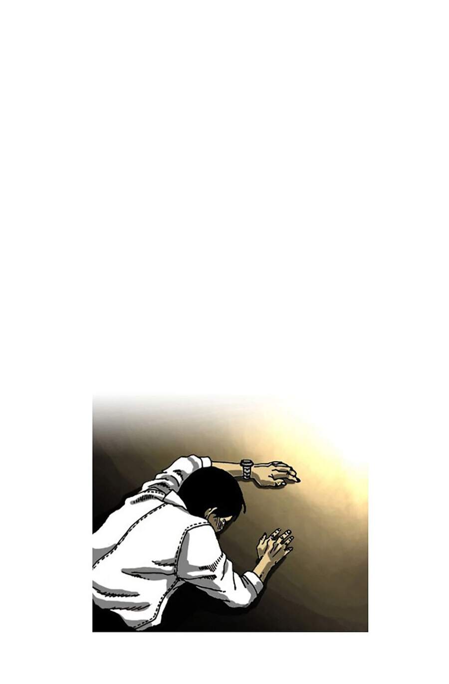 Chuyện Chết Chóc Chap 7 - Next Chap 8