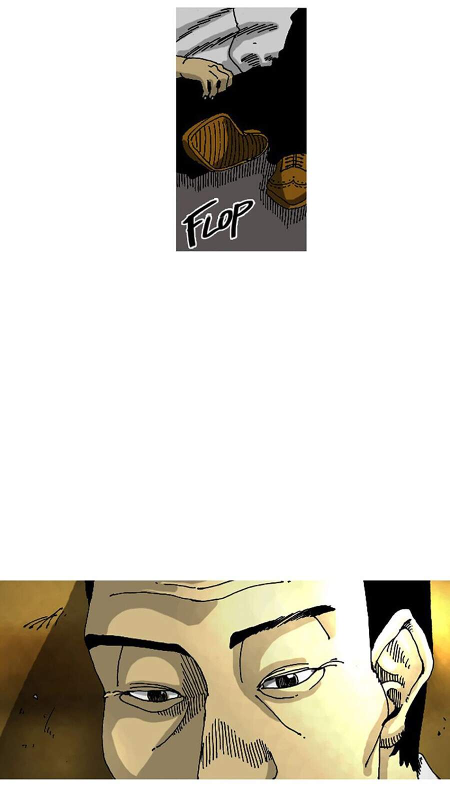 Chuyện Chết Chóc Chap 7 - Next Chap 8