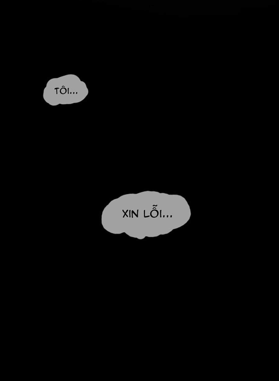 Chuyện Chết Chóc Chap 7 - Next Chap 8