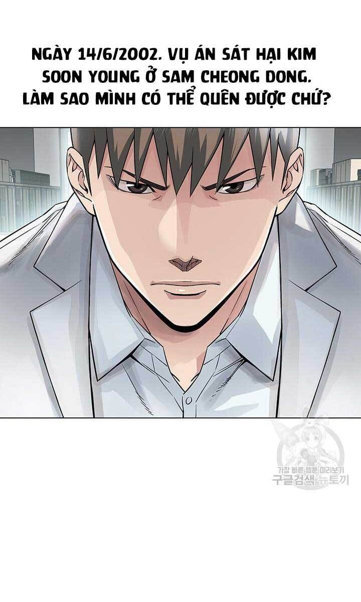 Chuyên Gia Khám Nghiệm Tử Thi Chap 2 - Next Chap 3