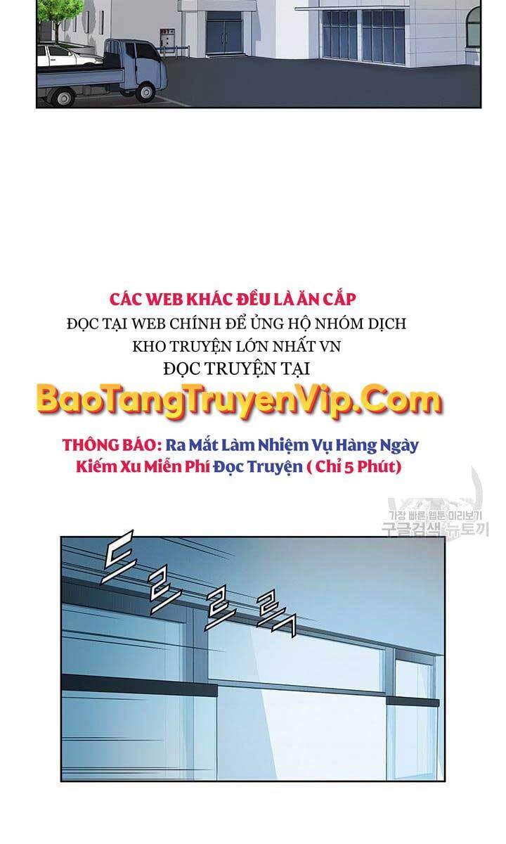 Chuyên Gia Khám Nghiệm Tử Thi Chap 2 - Next Chap 3