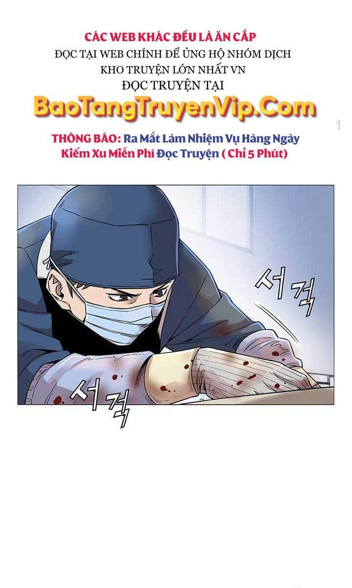 Chuyên Gia Khám Nghiệm Tử Thi Chap 2 - Next Chap 3