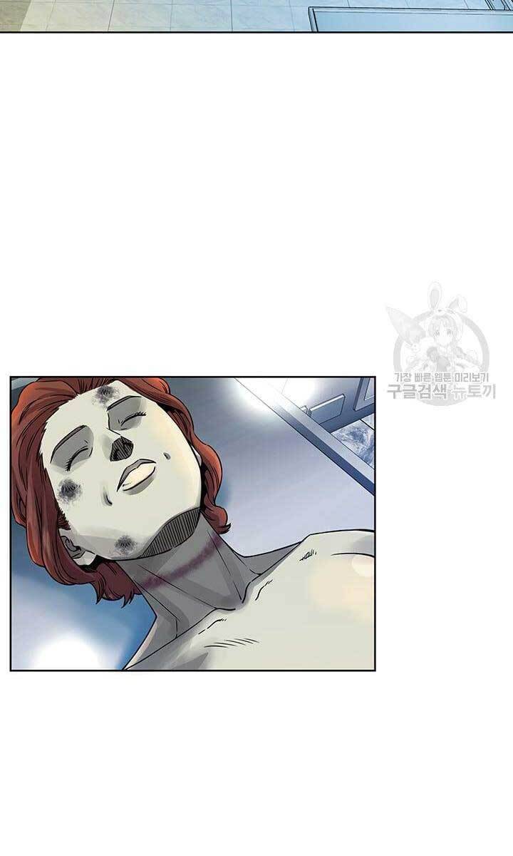 Chuyên Gia Khám Nghiệm Tử Thi Chap 2 - Next Chap 3