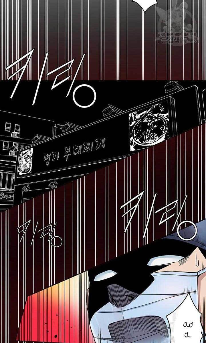 Chuyên Gia Khám Nghiệm Tử Thi Chap 2 - Next Chap 3