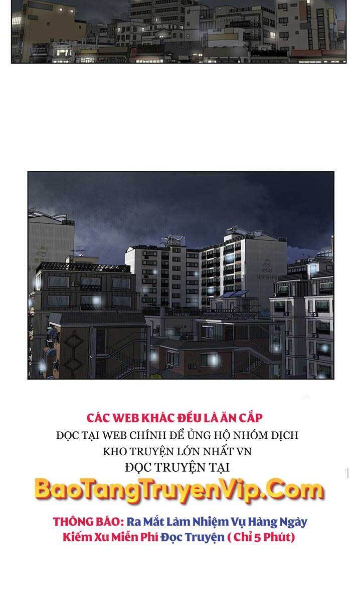 Chuyên Gia Khám Nghiệm Tử Thi Chap 2 - Next Chap 3
