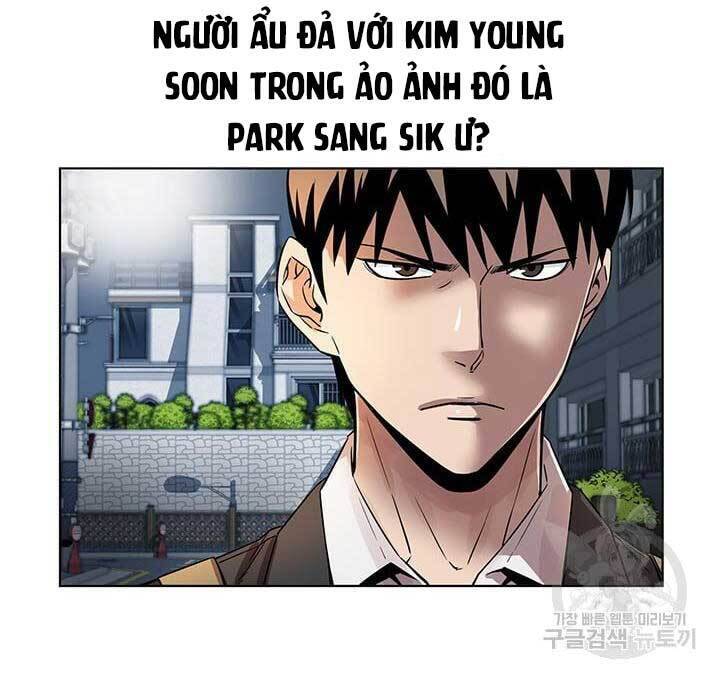 Chuyên Gia Khám Nghiệm Tử Thi Chap 2 - Next Chap 3