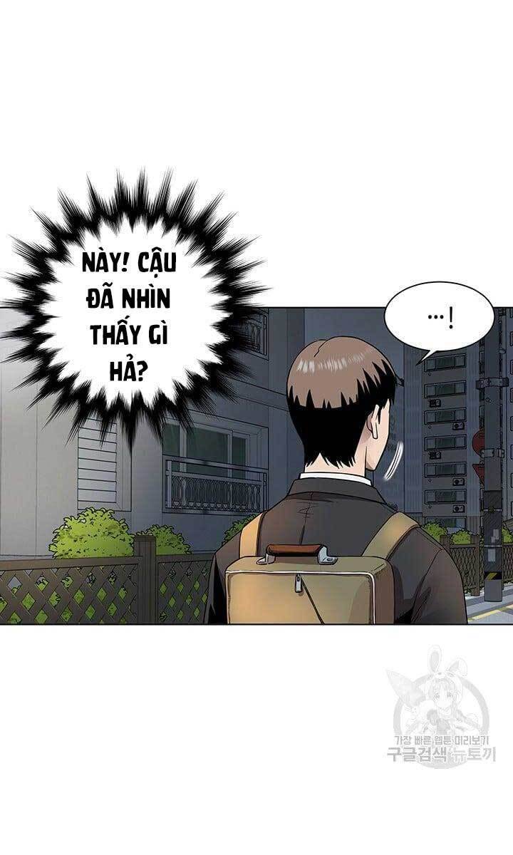 Chuyên Gia Khám Nghiệm Tử Thi Chap 2 - Next Chap 3