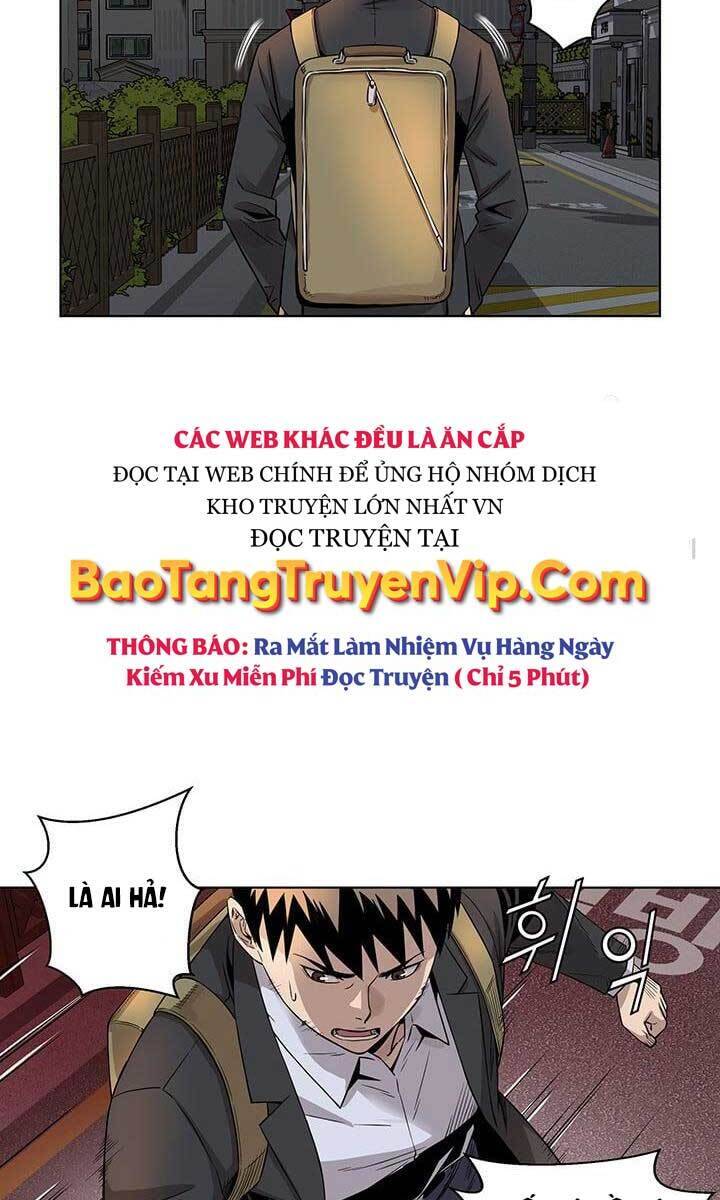 Chuyên Gia Khám Nghiệm Tử Thi Chap 2 - Next Chap 3