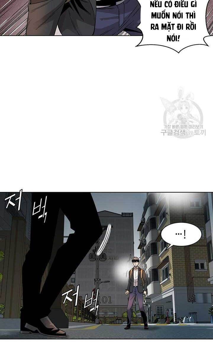 Chuyên Gia Khám Nghiệm Tử Thi Chap 2 - Next Chap 3
