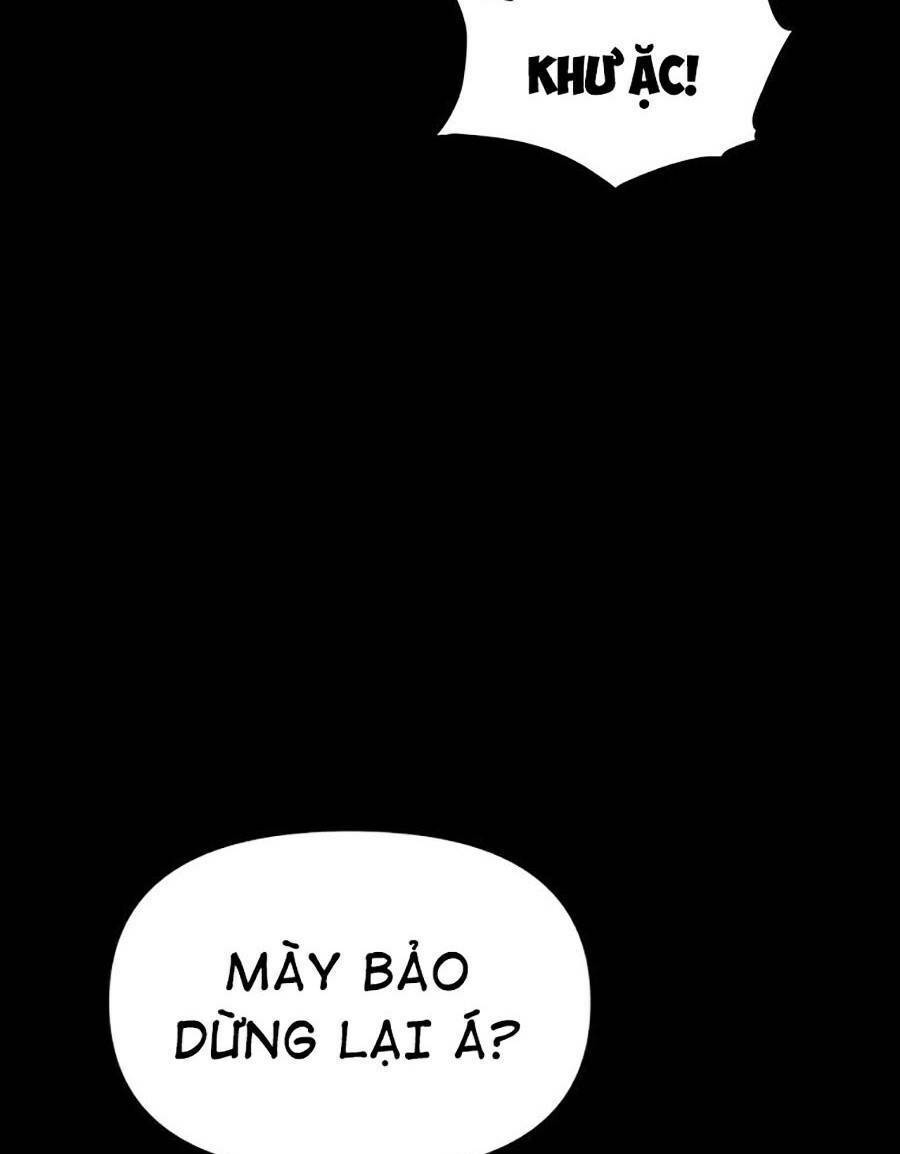 Chuyển Hoá Chap 1 - Next Chap 2