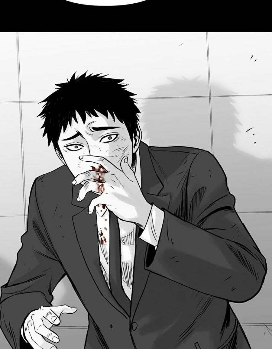 Chuyển Hoá Chap 1 - Next Chap 2