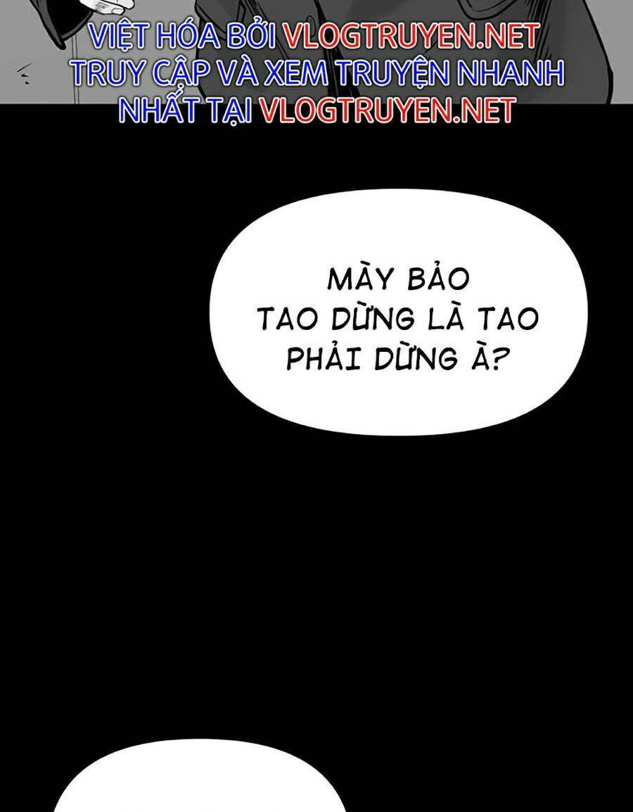 Chuyển Hoá Chap 1 - Next Chap 2