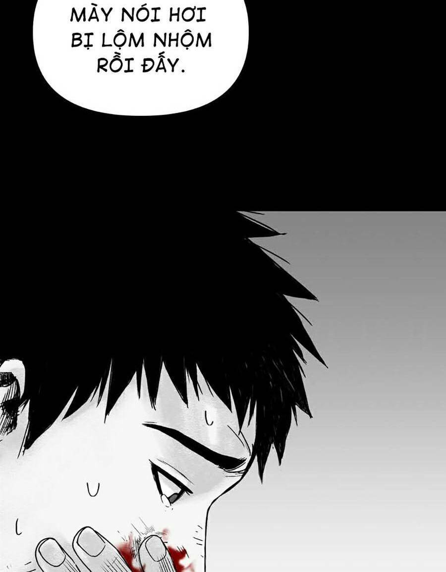 Chuyển Hoá Chap 1 - Next Chap 2