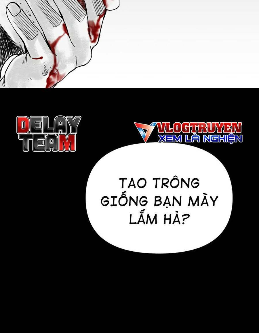 Chuyển Hoá Chap 1 - Next Chap 2