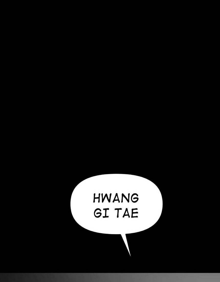 Chuyển Hoá Chap 1 - Next Chap 2