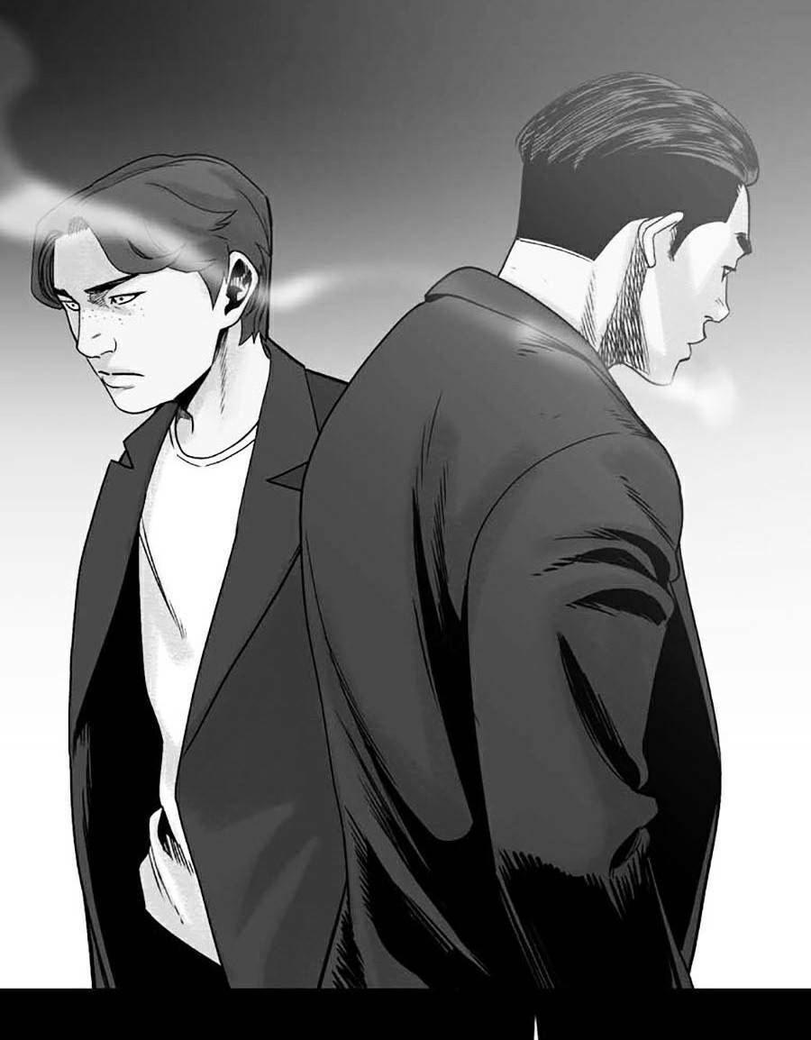 Chuyển Hoá Chap 1 - Next Chap 2