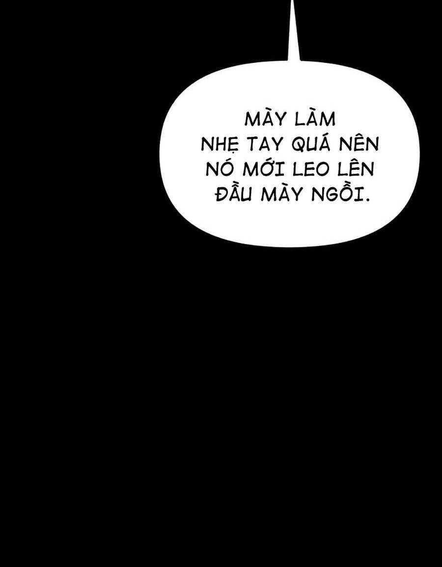 Chuyển Hoá Chap 1 - Next Chap 2
