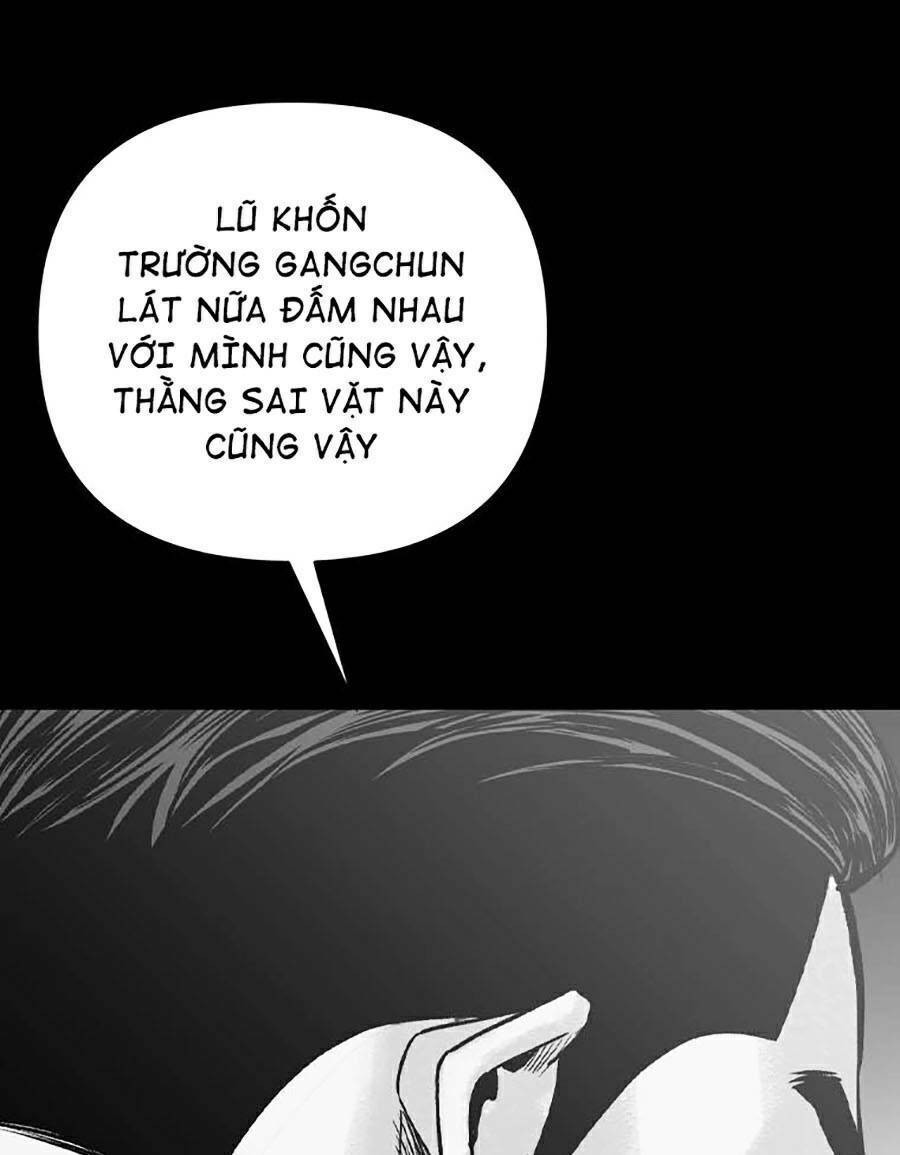 Chuyển Hoá Chap 1 - Next Chap 2