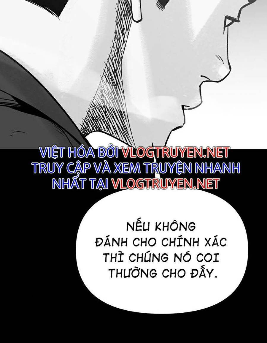 Chuyển Hoá Chap 1 - Next Chap 2