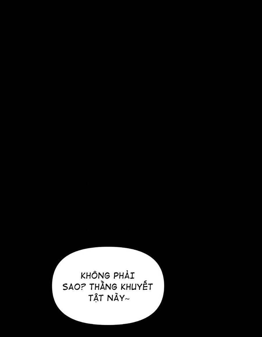 Chuyển Hoá Chap 1 - Next Chap 2