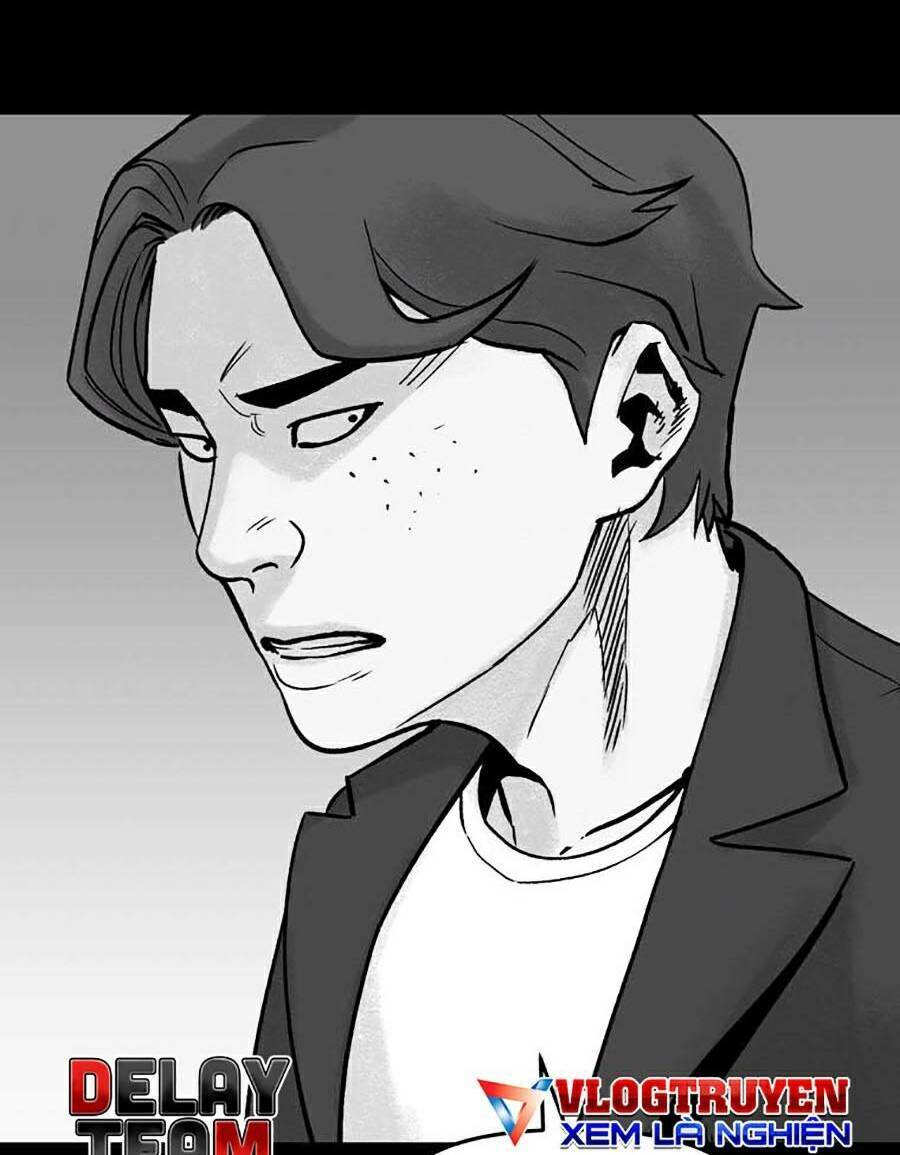 Chuyển Hoá Chap 1 - Next Chap 2