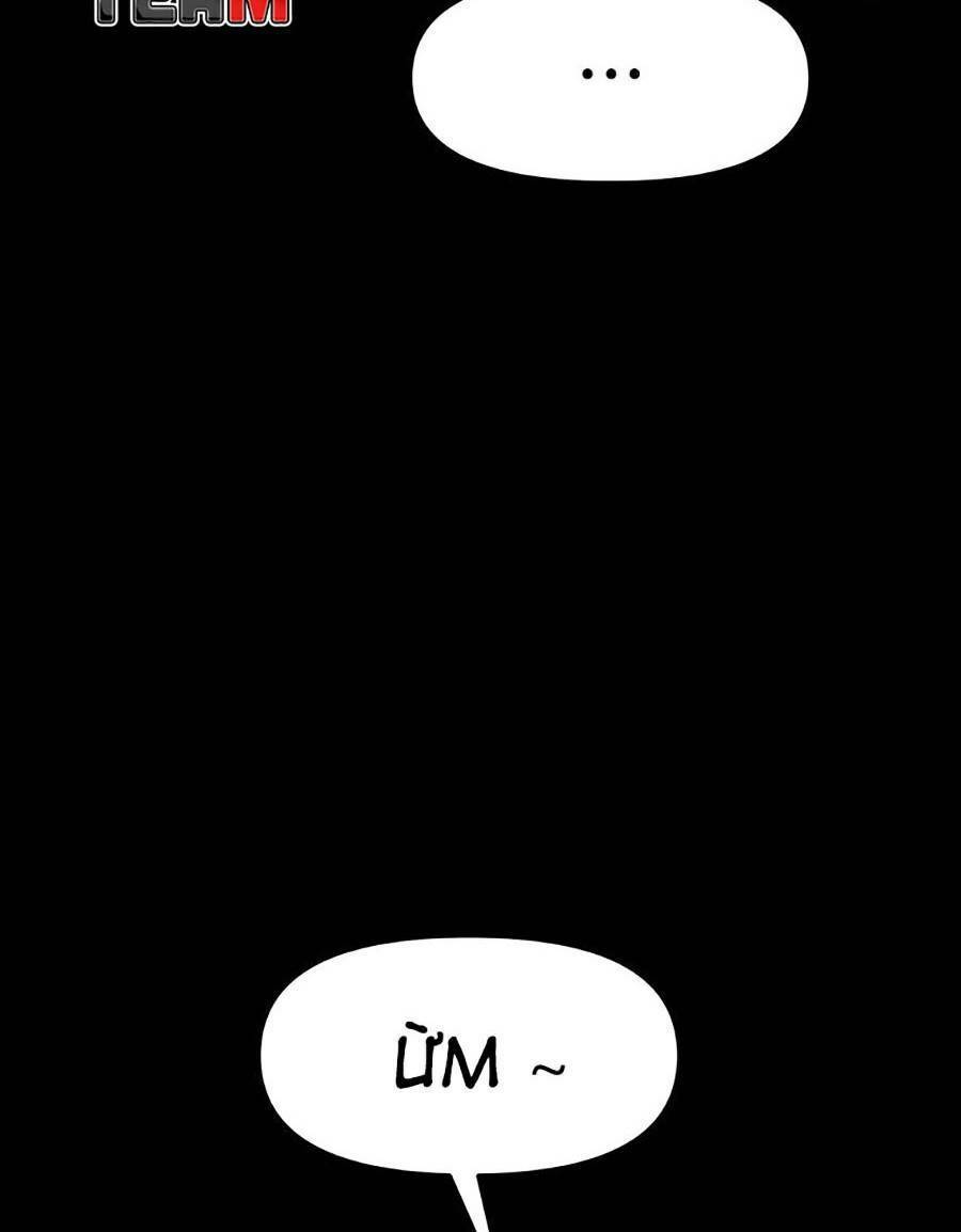 Chuyển Hoá Chap 1 - Next Chap 2