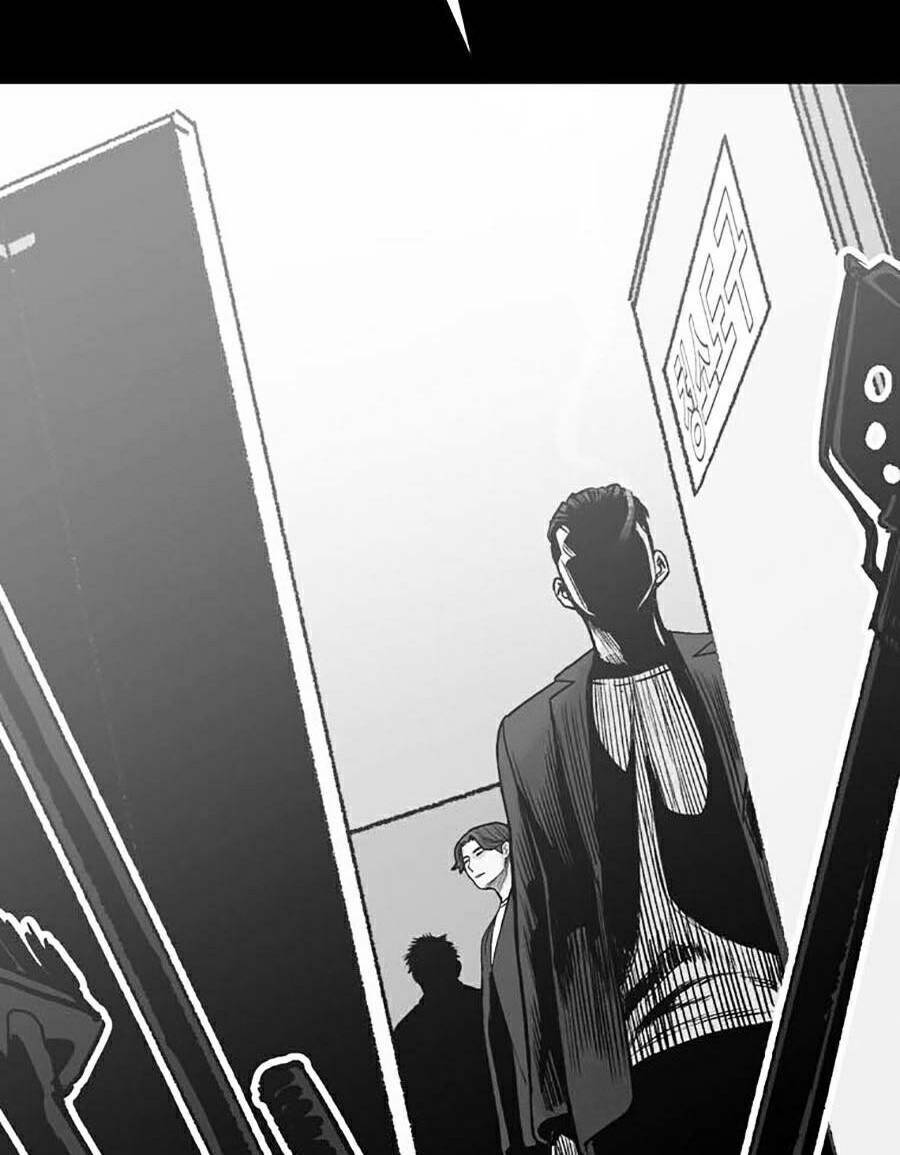 Chuyển Hoá Chap 1 - Next Chap 2