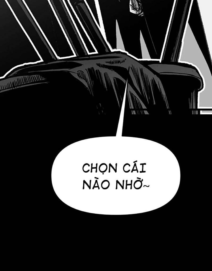 Chuyển Hoá Chap 1 - Next Chap 2