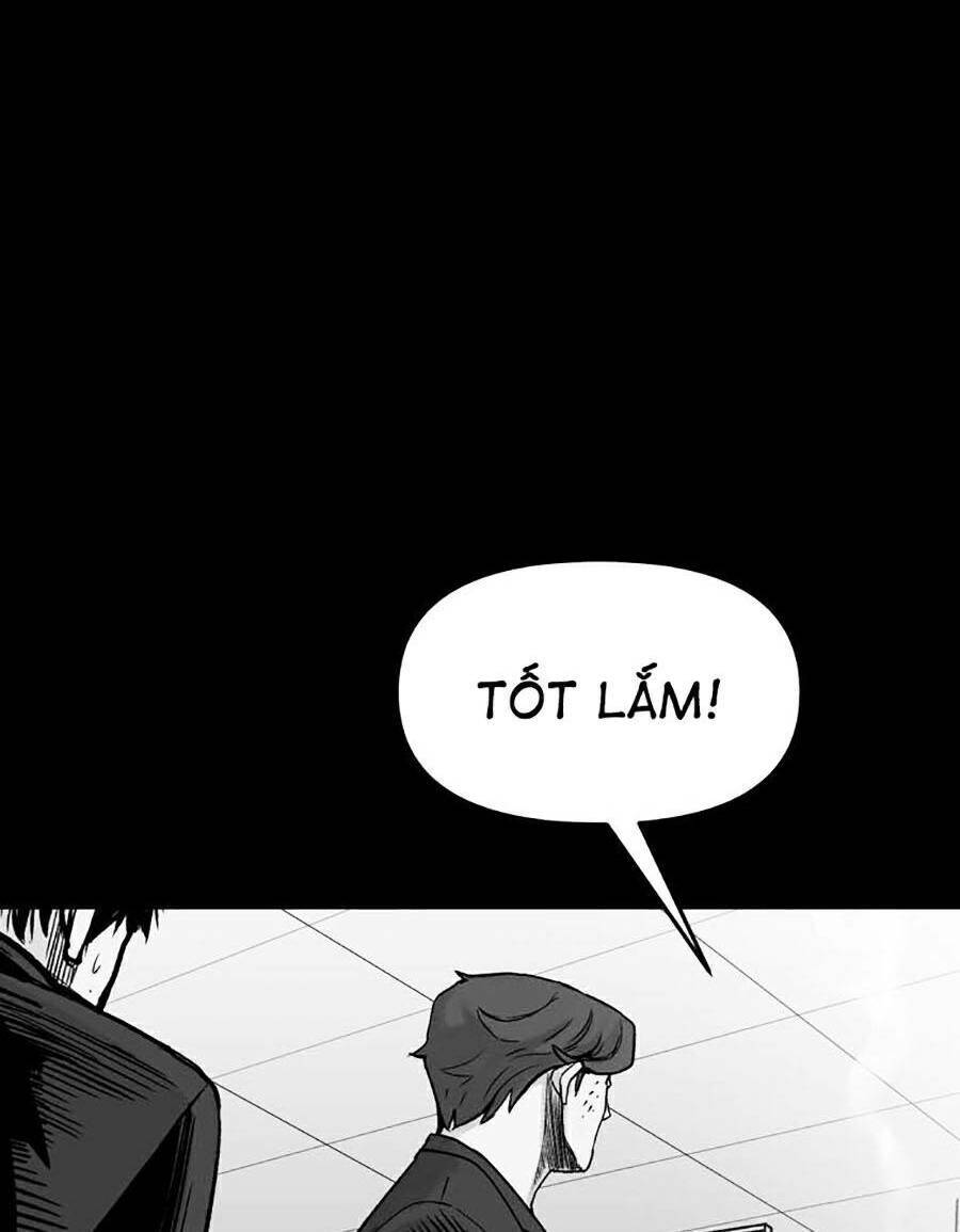 Chuyển Hoá Chap 1 - Next Chap 2